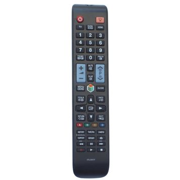 Bestoclass IRL9844 85QN90A Premium Product Sihirli Samsung TV Kumandası