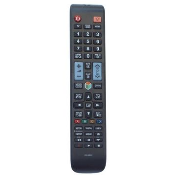 Bestoclass IRL9844 85QN90A Premium Product Sihirli Samsung TV Kumandası