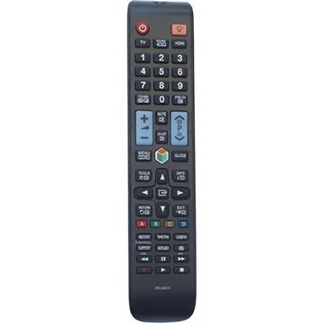 Bestoclass IRL9844 Premium Product Sihirli Samsung 40F8000 Tv Kumandası