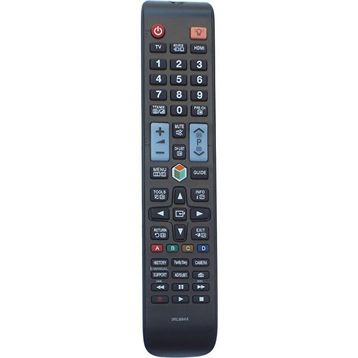 Bestoclass IRL9844 Premium Product Sihirli Samsung 40H6290 TV Kumandası