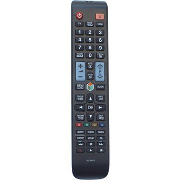 Bestoclass IRL9844 Premium Product Sihirli Samsung 49KU7000 TV Kumandası
