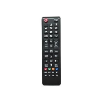 Bestoclass IRL9845 85Q60T Premium Product Sihirli Samsung Tv Kumandası