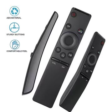 Bestoclass IRL9845 Premium Product Sihirli Samsung 32J5373 TV Kumandası