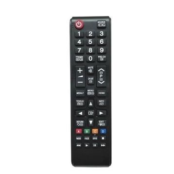 Bestoclass IRL9845 Premium Product Sihirli Samsung 40H6650 TV Kumandası