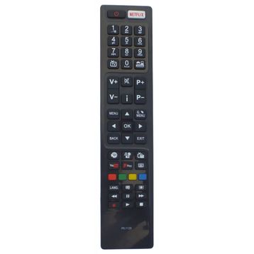 Bestoclass IRL9845 Premium Product Sihirli Samsung 40J5570 TV Kumandası