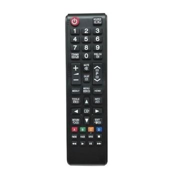 Bestoclass IRL9845 Premium Product Sihirli Samsung 46F8000 TV Kumandası