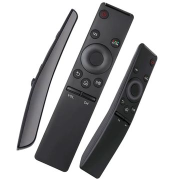 Bestoclass IRL9855 Premium Product Sihirli Samsung 40F6650 Tv Kumandası