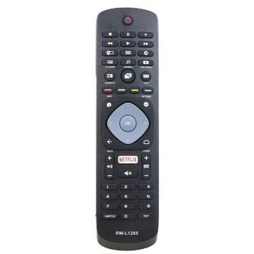 Bestoclass IRL9865 Premium Product Sihirli Philips 32PFL5008H Tv Kumandası