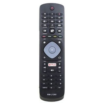 Bestoclass IRL9865 Premium Product Sihirli Philips 40PFK4009 TV Kumandası