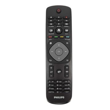 Bestoclass IRL9865 Premium Product Sihirli Philips 42PFL6007K TV Kumandası