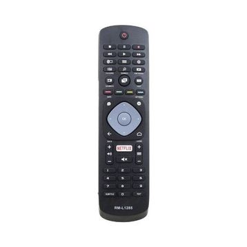 Bestoclass IRL9865 Premium Product Sihirli Philips 46PFL4468K TV Kumandası
