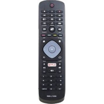 Bestoclass IRL9865 Premium Product Sihirli Philips 65PUS8505 TV Kumandası