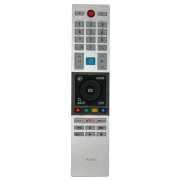 Bestoclass IRL9872 Premium Product Sihirli Toshiba 46TL968G TV Kumandası