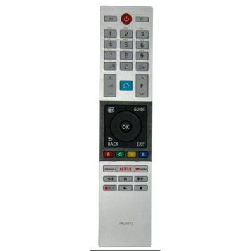 Bestoclass IRL9872 Premium Product Sihirli Toshiba 50L4333G TV Kumandası