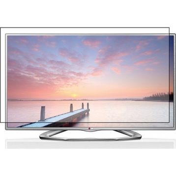 Bestoclass LG 32LA613S Uyumlu Tv Ekran Koruyucu