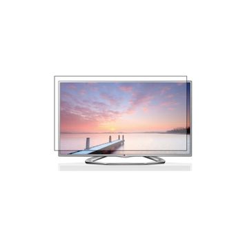 Bestoclass LG 32LA613S Uyumlu Tv Ekran Koruyucu