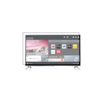 Bestoclass LG 42LB580N Uyumlu Tv Ekran Koruyucu