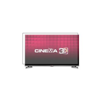 Bestoclass LG 42LB650V Uyumlu Tv Ekran Koruyucu