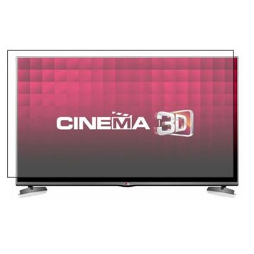 Bestoclass LG 42LB650V Uyumlu Tv Ekran Koruyucu
