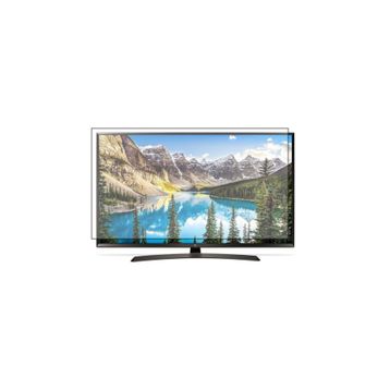 Bestoclass LG 43UJ635V Uyumlu Tv Ekran Koruyucu