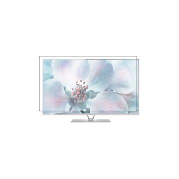 Bestoclass LG 43UK6500PLA Uyumlu Tv Ekran Koruyucu
