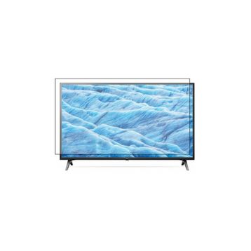 Bestoclass LG 43UM7100PLB Uyumlu Tv Ekran Koruyucu