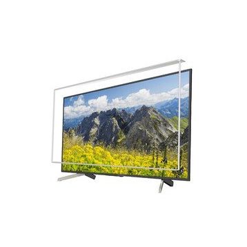 Bestoclass LG 43UR81006LJ Tv Ekran Koruyucu