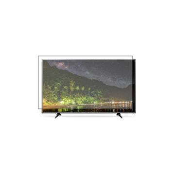Bestoclass LG 49UH600V Uyumlu Tv Ekran Koruyucu