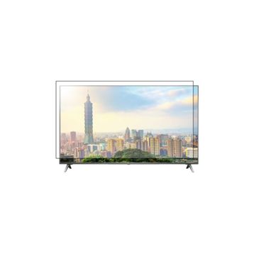 Bestoclass LG 55SK8000 Uyumlu Tv Ekran Koruyucu