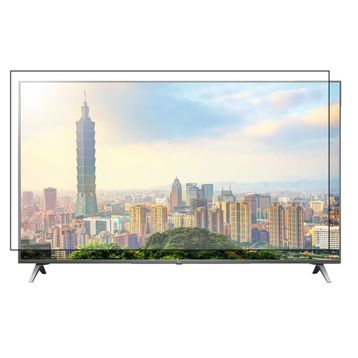 Bestoclass LG 55SK8000 Uyumlu Tv Ekran Koruyucu