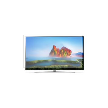 Bestoclass LG 86SJ957V Uyumlu Tv Ekran Koruyucu