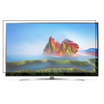 Bestoclass LG 86SJ957V Uyumlu Tv Ekran Koruyucu