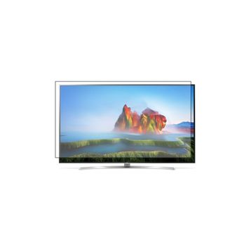Bestoclass LG 86SJ957V Uyumlu Tv Ekran Koruyucu