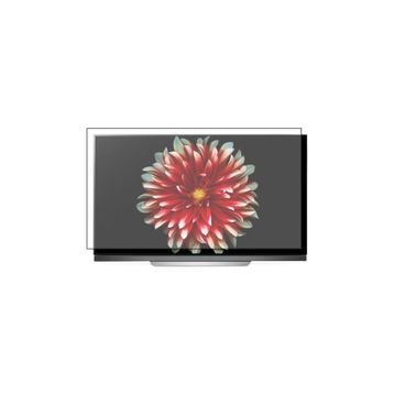 Bestoclass LG OLED65C7V Uyumlu Tv Ekran Koruyucu