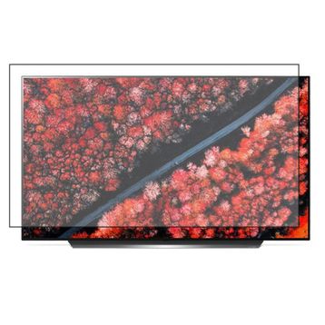 Bestoclass LG OLED65E9PLA Uyumlu Tv Ekran Koruyucu