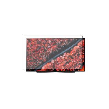 Bestoclass LG OLED65E9PLA Uyumlu Tv Ekran Koruyucu
