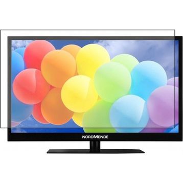 Bestoclass Nordmende LE82N7HM Uyumlu Tv Ekran Koruyucu