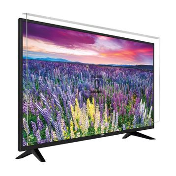 Bestoclass Onvo OV32F700 Tv Ekran Koruyucu
