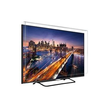 Bestoclass Onvo OV65500 Tv Ekran Koruyucu