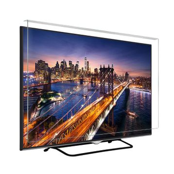 Bestoclass Onvo OV75350 Tv Ekran Koruyucu