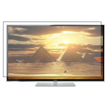 Bestoclass Panasonic TX-L42ETW60 Uyumlu Tv Ekran Koruyucu