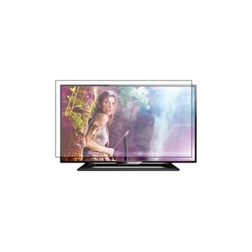 Bestoclass Philips 32PFK4100 Uyumlu Tv Ekran Koruyucu
