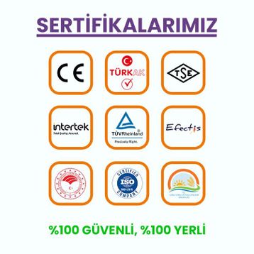 Bestoclass Philips 32PFK4100 Uyumlu Tv Ekran Koruyucu