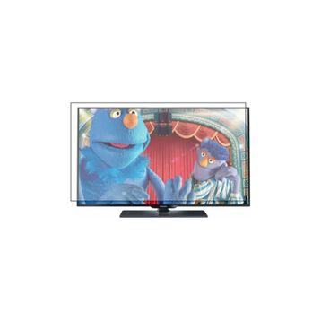 Bestoclass Philips 32PHK4309 Uyumlu Tv Ekran Koruyucu