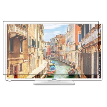 Bestoclass Regal 32R4015HB Uyumlu Tv Ekran Koruyucu