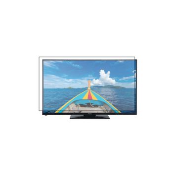Bestoclass Regal 40R4012F Uyumlu Tv Ekran Koruyucu