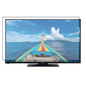 Bestoclass Regal 40R4012F Uyumlu Tv Ekran Koruyucu