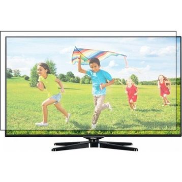 Bestoclass Regal 42R8055F Uyumlu Tv Ekran Koruyucu
