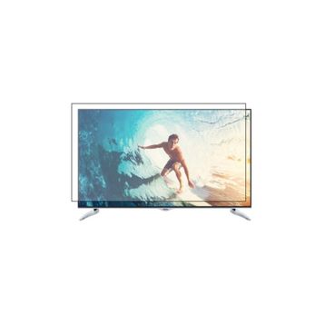 Bestoclass Regal 48R6080U Uyumlu Tv Ekran Koruyucu