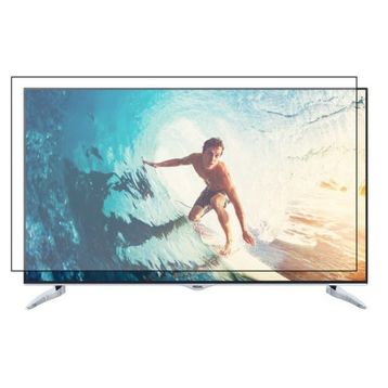 Bestoclass Regal 48R6080U Uyumlu Tv Ekran Koruyucu